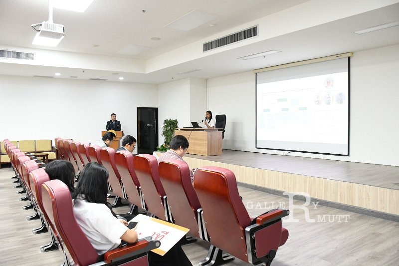 20240119-Cooperative-contest-067.JPG