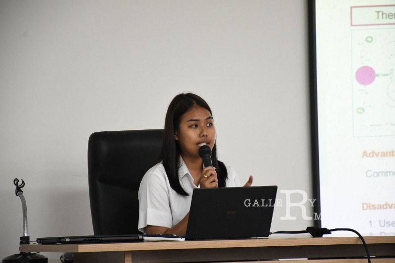 20240119-Cooperative-contest-069.JPG