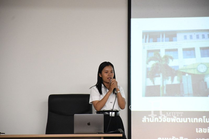 20240119-Cooperative-contest-070.JPG
