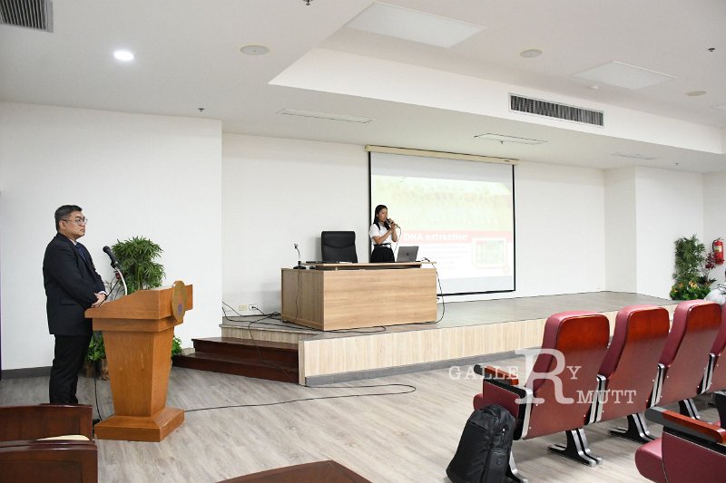 20240119-Cooperative-contest-073.JPG