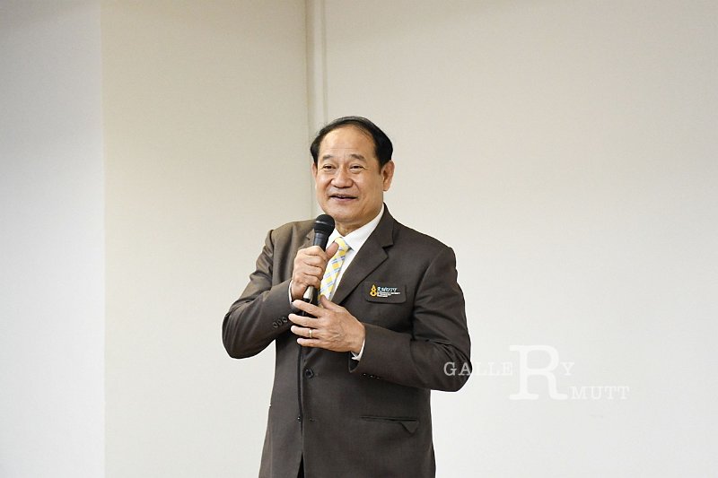 20240119-Cooperative-contest-112.JPG