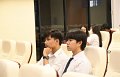 20240119-Cooperative-contest-026