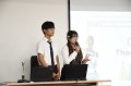 20240119-Cooperative-contest-037