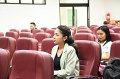 20240119-Cooperative-contest-042
