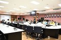 20240119-Cooperative-contest-053