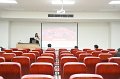 20240119-Cooperative-contest-072