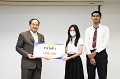 20240119-Cooperative-contest-089