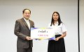 20240119-Cooperative-contest-091