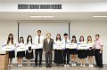 20240119-Cooperative-contest-092