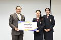 20240119-Cooperative-contest-102