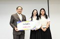 20240119-Cooperative-contest-103