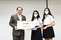 20240119-Cooperative-contest-104
