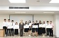 20240119-Cooperative-contest-105