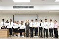 20240119-Cooperative-contest-110