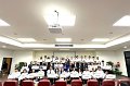 20240119-Cooperative-contest-114