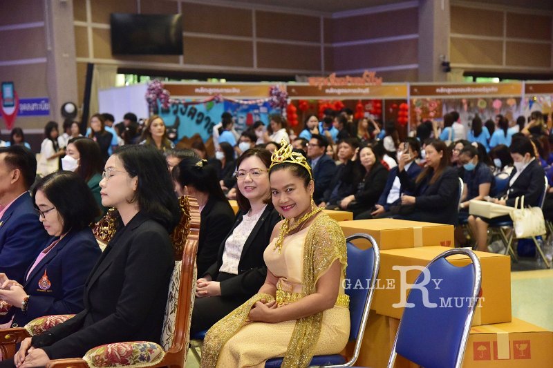 20240130-Business-Day-2567-028.JPG