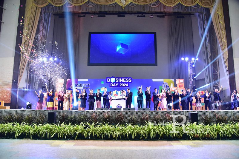 20240130-Business-Day-2567-055.JPG