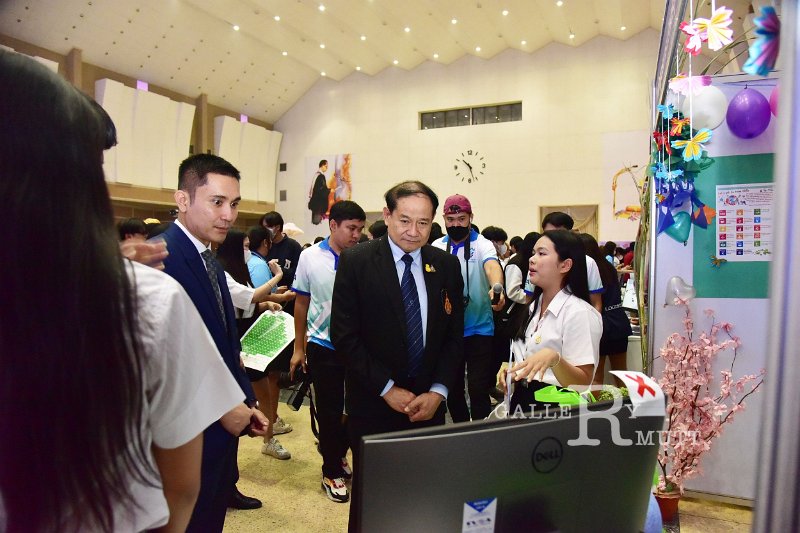 20240130-Business-Day-2567-075.JPG
