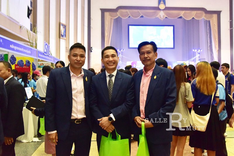 20240130-Business-Day-2567-103.JPG