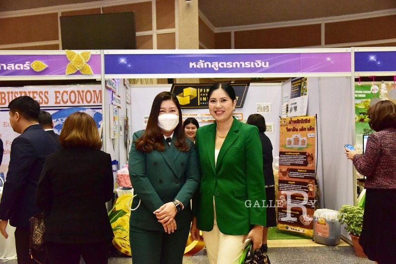 20240130-Business-Day-2567-111.JPG