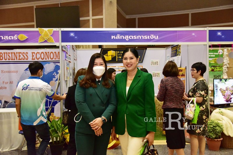 20240130-Business-Day-2567-112.JPG