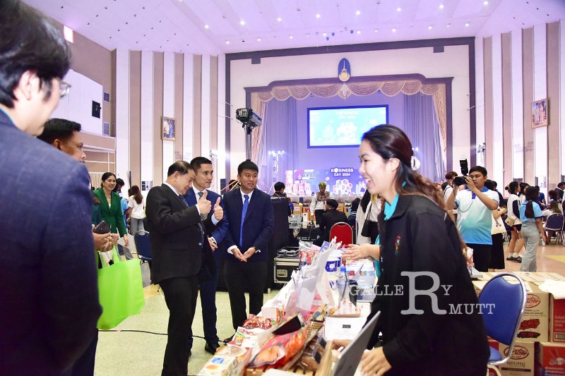20240130-Business-Day-2567-118.JPG