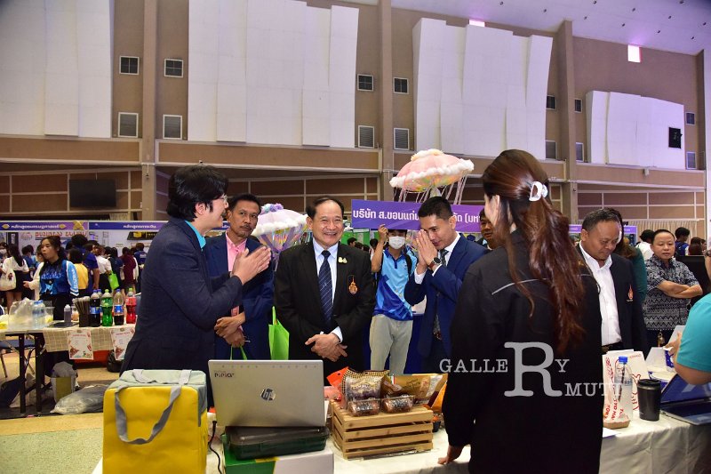 20240130-Business-Day-2567-122.JPG