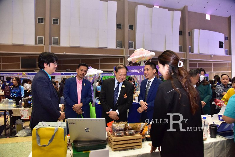 20240130-Business-Day-2567-123.JPG