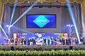 20240130-Business-Day-2567-001