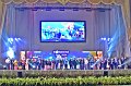 20240130-Business-Day-2567-002