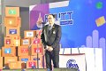 20240130-Business-Day-2567-003