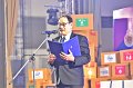 20240130-Business-Day-2567-005