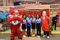 20240130-Business-Day-2567-007