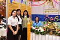 20240130-Business-Day-2567-009