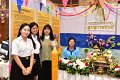 20240130-Business-Day-2567-010