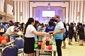 20240130-Business-Day-2567-011