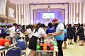 20240130-Business-Day-2567-012