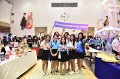 20240130-Business-Day-2567-013