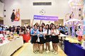20240130-Business-Day-2567-014