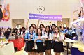 20240130-Business-Day-2567-015