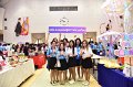 20240130-Business-Day-2567-016