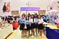 20240130-Business-Day-2567-017