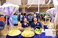 20240130-Business-Day-2567-019