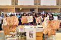 20240130-Business-Day-2567-020