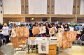 20240130-Business-Day-2567-021