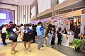 20240130-Business-Day-2567-022