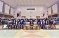 20240130-Business-Day-2567-023