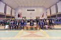 20240130-Business-Day-2567-024