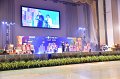 20240130-Business-Day-2567-026