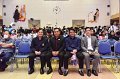 20240130-Business-Day-2567-027